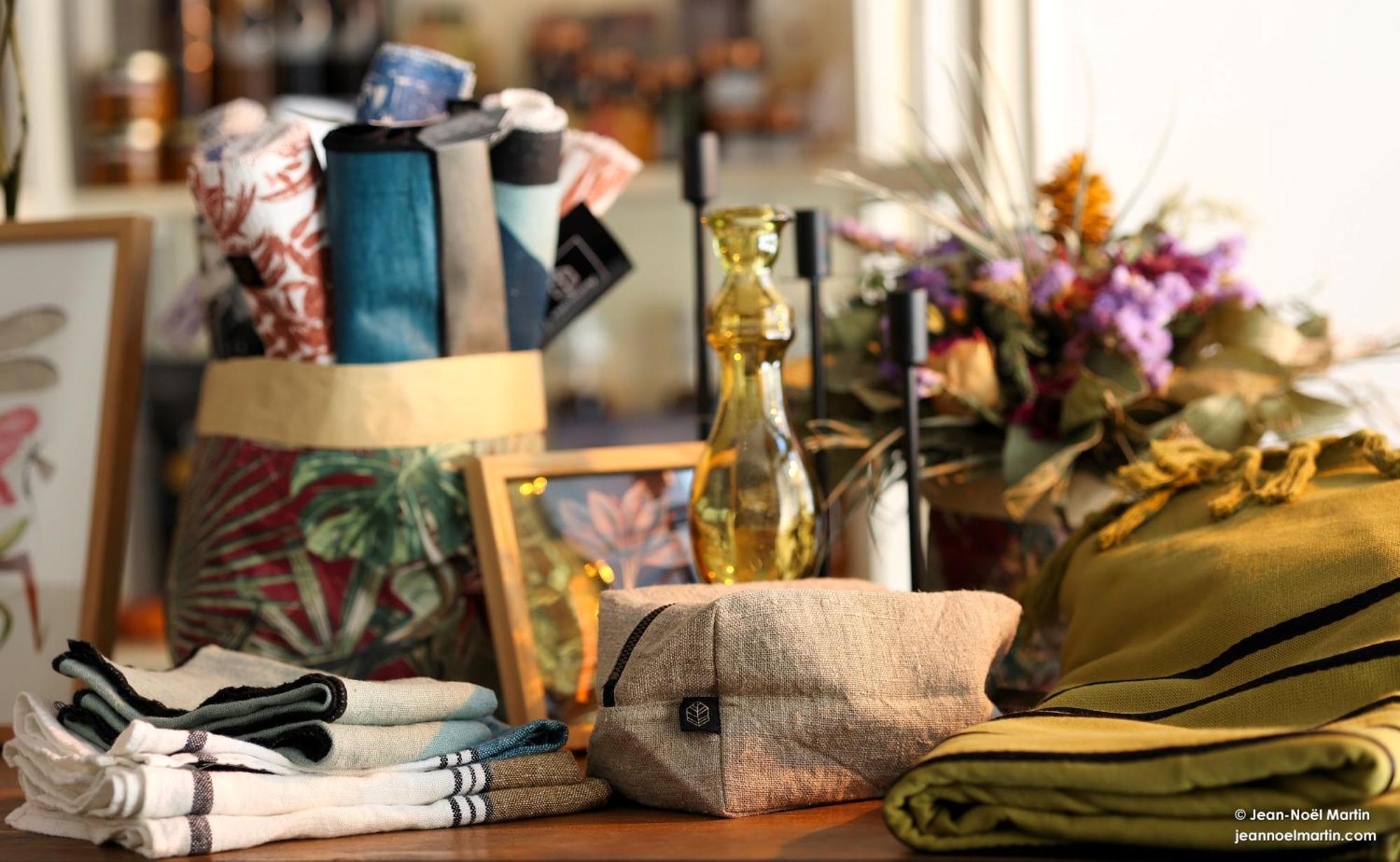 Le Domaine De Moroges Bed & Breakfast Bagian luar foto