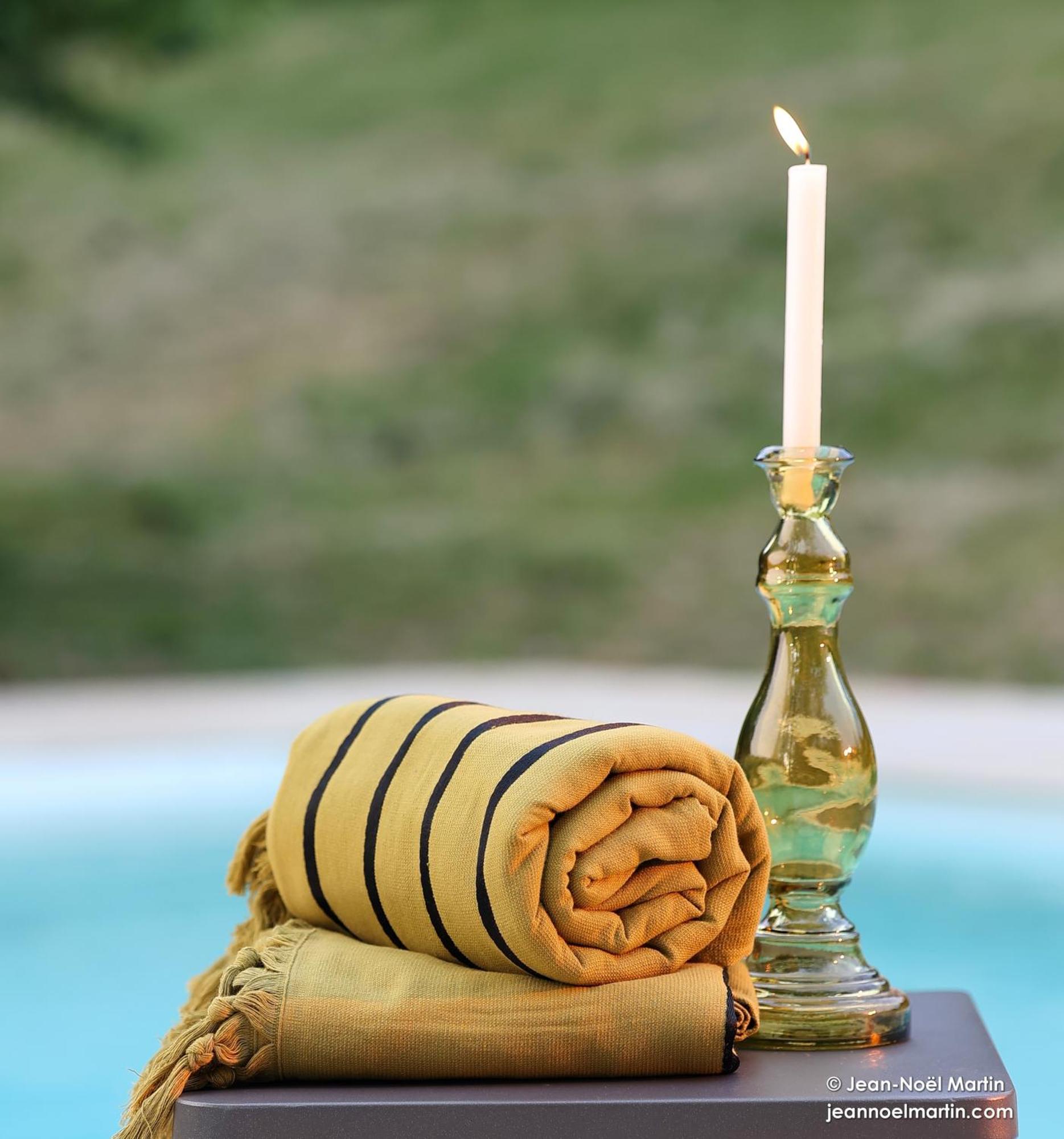 Le Domaine De Moroges Bed & Breakfast Bagian luar foto